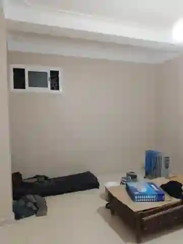 Location Appartement Alger Birtouta