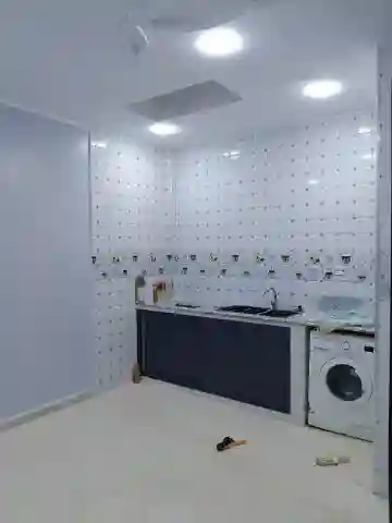 Location Appartement Alger Birtouta - Vue 13