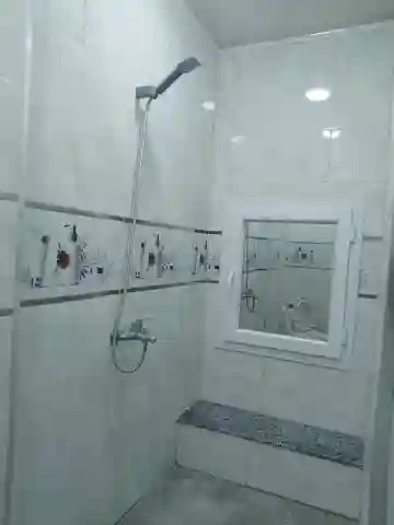 Location Appartement Alger Birtouta - Vue 15