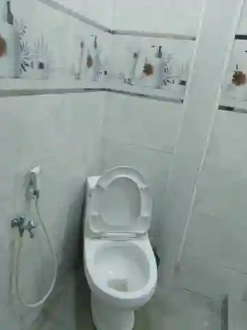 Location Appartement Alger Birtouta - Vue 2