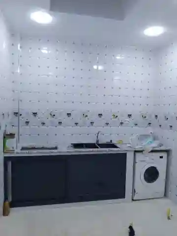 Location Appartement Alger Birtouta - Vue 7