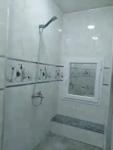 Location Appartement Alger Birtouta - Vue 9