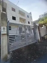 Vente Appartement Studio F2 F3 Alger Belouizdad