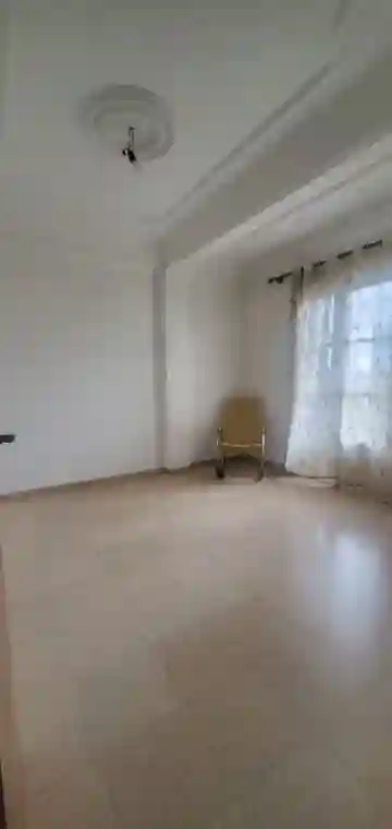 Location Appartement Alger Bir Mourad Rais - Vue 10