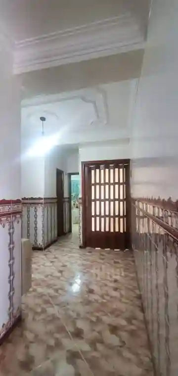 Location Appartement Alger Bir Mourad Rais - Vue 14