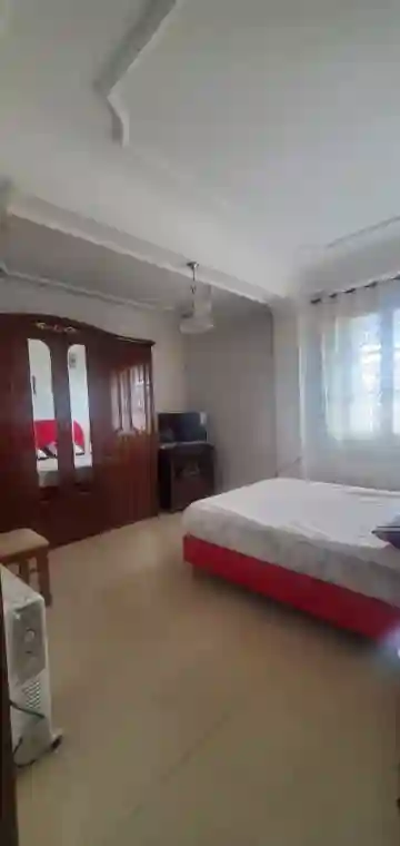 Location Appartement Alger Bir Mourad Rais - Vue 16