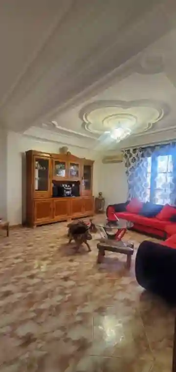 Location Appartement Alger Bir Mourad Rais - Vue 19