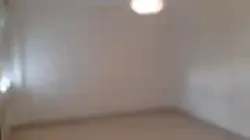 Location Appartement Alger Kouba