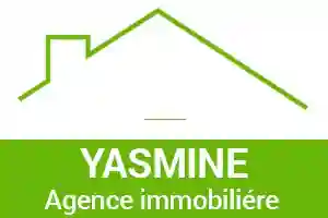 Location Appartement Alger Kouba - Vue 3