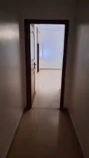 Location Appartement Alger Kouba - Vue 5