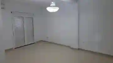 Location Appartement Alger Kouba - Vue 7