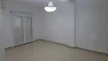 Location Appartement Alger Kouba - Vue 8
