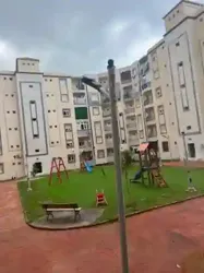 Location Appartement F3 Boumerdès Corso