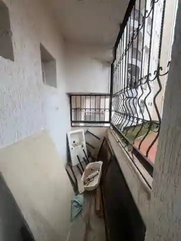 Location Appartement F3 Boumerdès Corso - Vue 10