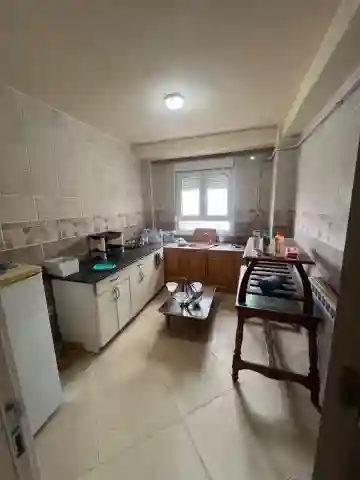 Location Appartement F3 Boumerdès Corso - Vue 12