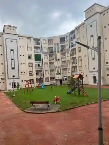 Location Appartement F3 Boumerdès Corso - Vue 13