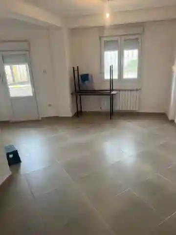 Location Appartement F3 Boumerdès Corso - Vue 15