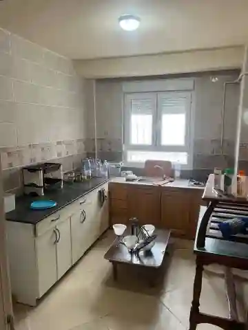 Location Appartement F3 Boumerdès Corso - Vue 16