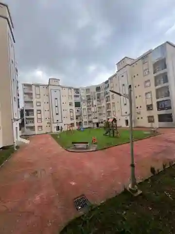 Location Appartement F3 Boumerdès Corso - Vue 18