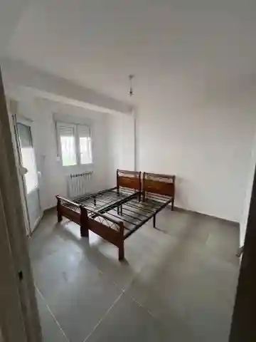 Location Appartement F3 Boumerdès Corso - Vue 2
