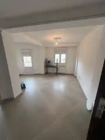Location Appartement F3 Boumerdès Corso - Vue 7