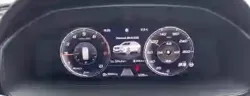 Seat Cupra 2023 Formentor