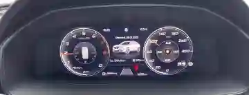 Seat Cupra 2023 Formentor