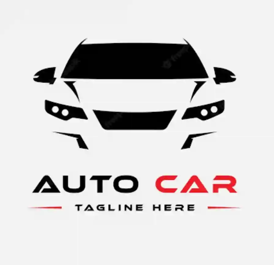 Seat Cupra 2023 Formentor - Vue 4