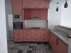 Vente Appartement F4 Alger Gue De Constantine