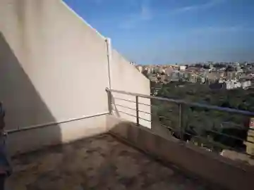 Vente Appartement F4 Alger Gue De Constantine - Vue 1