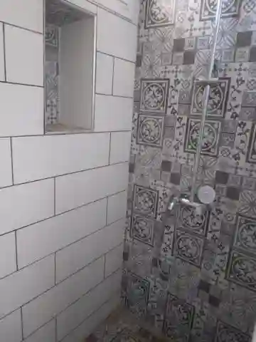 Vente Appartement F4 Alger Gue De Constantine - Vue 10