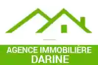 Vente Appartement F4 Alger Gue De Constantine - Vue 15