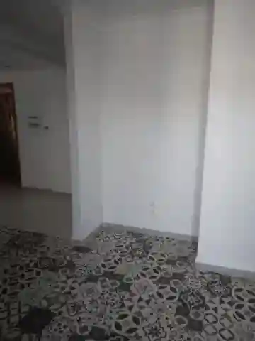 Vente Appartement F4 Alger Gue De Constantine - Vue 4