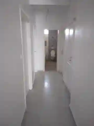 Vente Appartement F4 Alger Gue De Constantine - Vue 5
