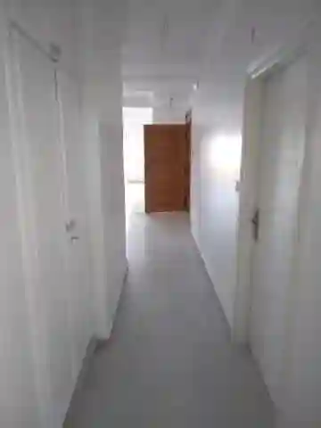 Vente Appartement F4 Alger Gue De Constantine - Vue 6