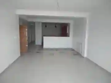 Vente Appartement F4 Alger Gue De Constantine - Vue 9