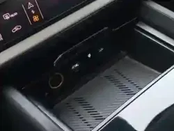 Kia Sportage 2023 Prestige