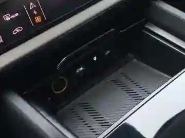 Kia Sportage 2023 Prestige