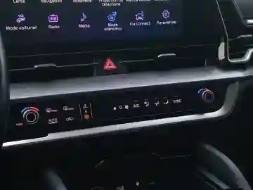 Kia Sportage 2023 Prestige - Vue 14