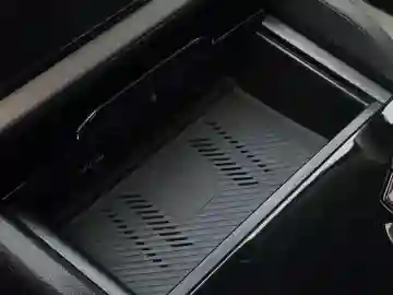 Kia Sportage 2023 Prestige - Vue 19
