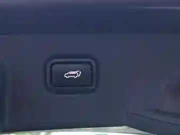 Kia Sportage 2023 Prestige - Vue 4