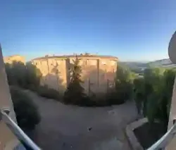 Vente Appartement F3 Tipaza Douaouda