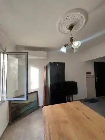 Vente Appartement F3 Tipaza Douaouda - Vue 1