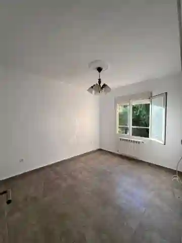 Vente Appartement F3 Tipaza Douaouda - Vue 10