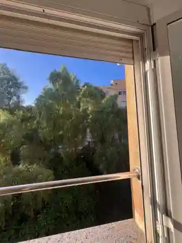 Vente Appartement F3 Tipaza Douaouda - Vue 13