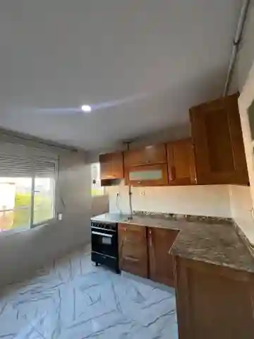 Vente Appartement F3 Tipaza Douaouda - Vue 17