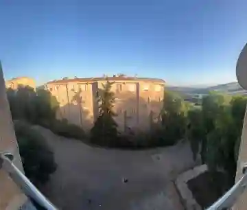 Vente Appartement F3 Tipaza Douaouda - Vue 18