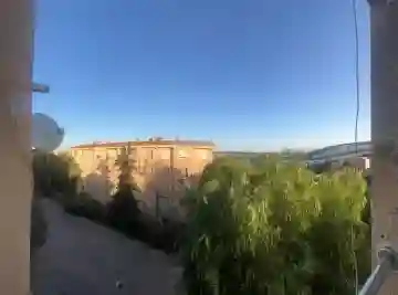 Vente Appartement F3 Tipaza Douaouda - Vue 2