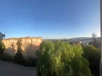Vente Appartement F3 Tipaza Douaouda - Vue 6