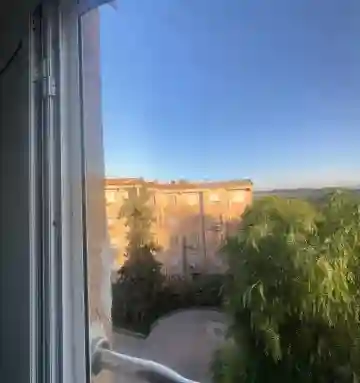 Vente Appartement F3 Tipaza Douaouda - Vue 7